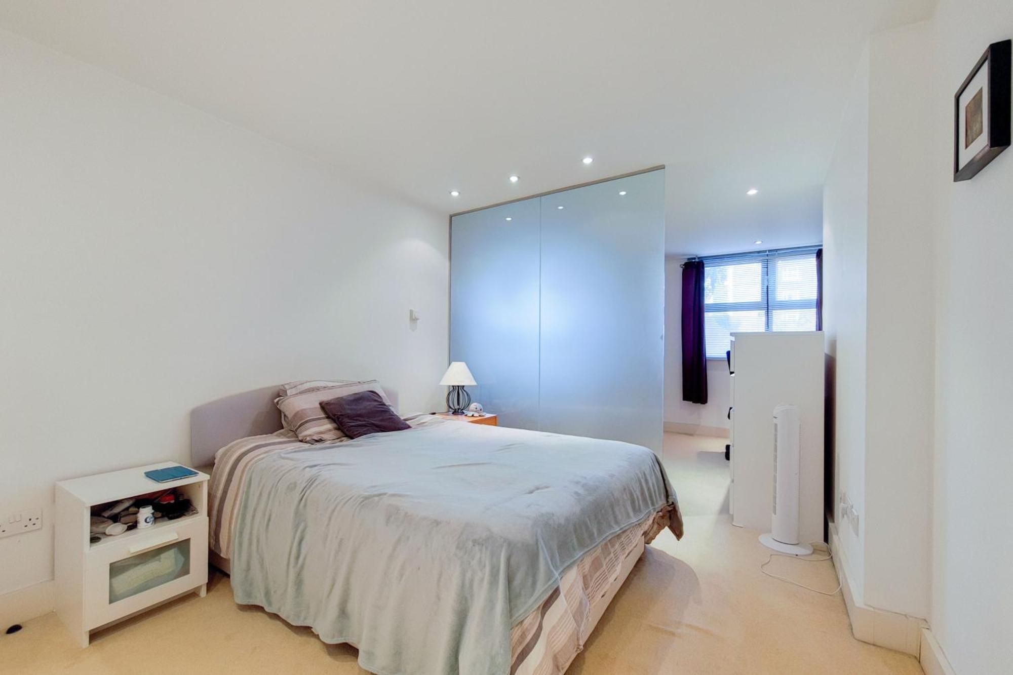 South Kensington - Point West Residences Лондон Экстерьер фото