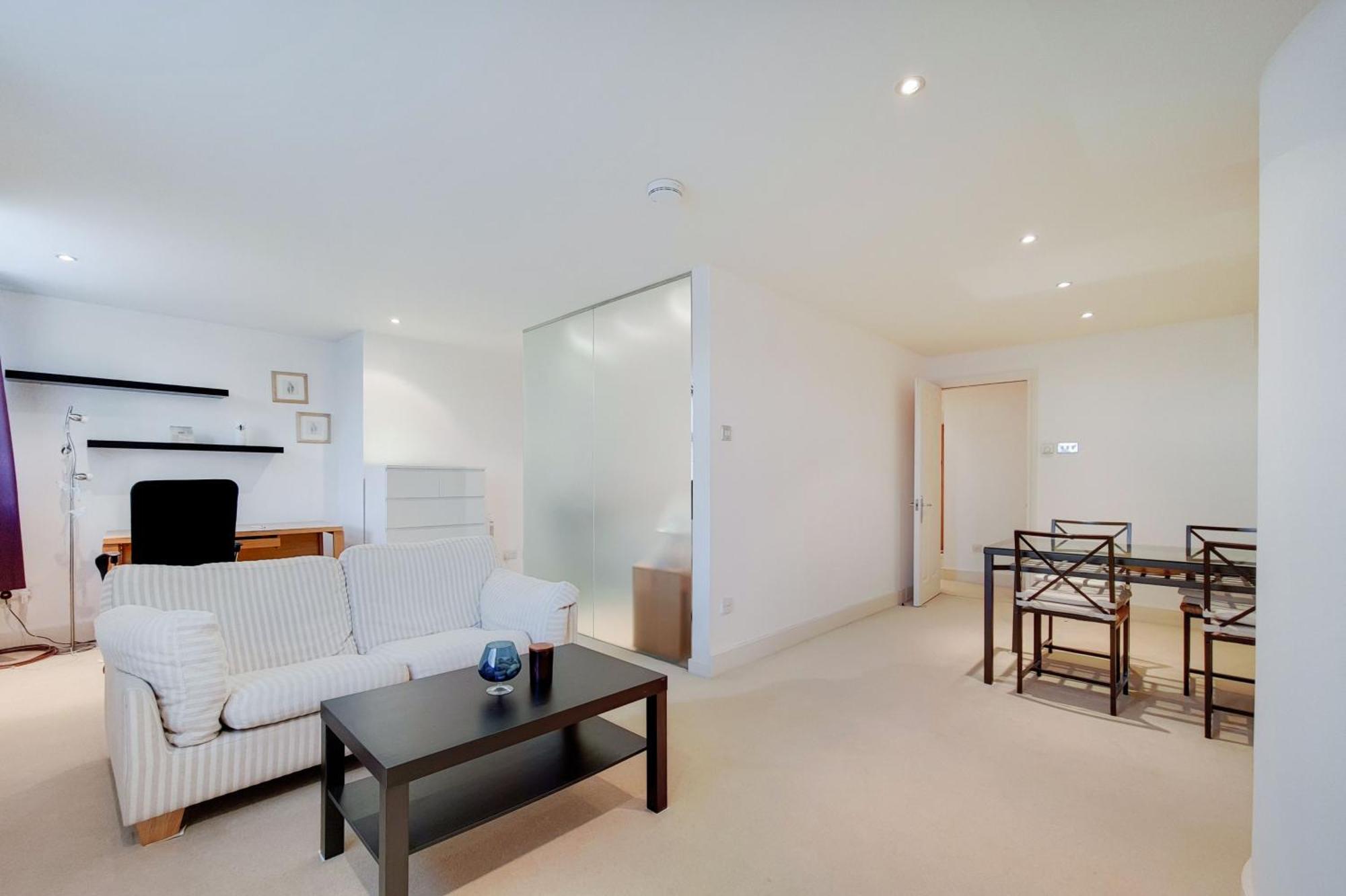 South Kensington - Point West Residences Лондон Экстерьер фото